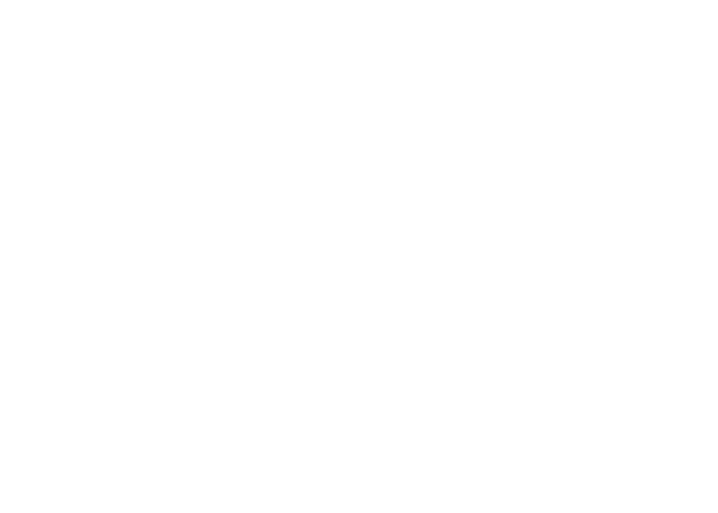 kulttuuritila
