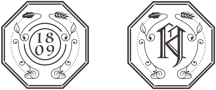 Kulttuuritila - Kansjerf